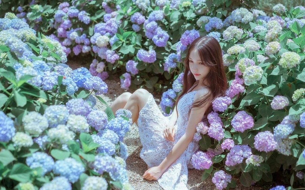 爱丫爱丫影院在线观看-十九岁 在线观看免费-精品久久久不卡二区-日韩黄色蜜臀av_99久久夜色精品国产69-亚洲热久久中文字幕网-国产女人18毛片-日本免费一区二区少妇|澳大利亚总理阿尔巴尼斯抵蓉访川